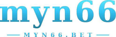 myn66 logo